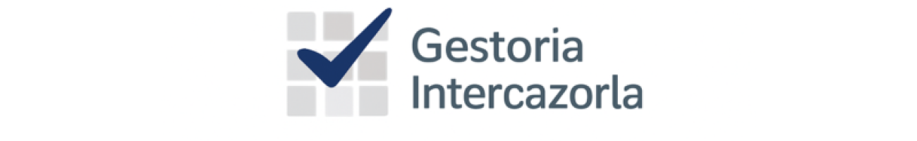 Diseño sin título (55)